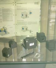 Gallery Cliente