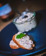 Maison Marc Daubert image 11