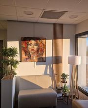 Baker Tilly | Expert-Comptable - Amboise image 1
