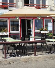 Pizzeria Navigateurs image 1