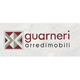 Guarneri Arredimobili logo