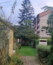 Haut Fil des branches image 2