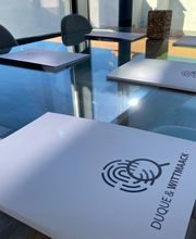 DUQUE & WITTMAACK,S.L. imagen 3