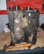 225845692-1-5zdc8Dbsc91568757795739.jpeg