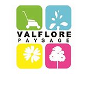 Valflore