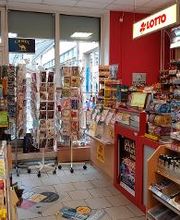 Hermes Lotto Tabak Bild 2
