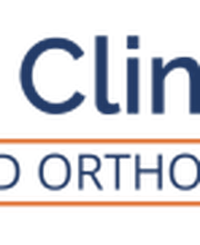Camille Clinton, MD image 2