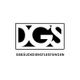 DGS Gebäudedienstleistungen