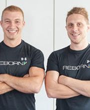 AFS Functional Training - Training on highest level
Functional Training - seinen Körper langfristig gesund und vielseitig fit halten!