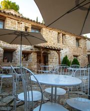 Torre Alta de Ram imagen 4