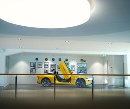 Th. Willy Zürich-Schlieren Bild 9
