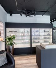 VIGORY Center Bild 3