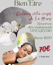 Môm Bien'Naître image 12