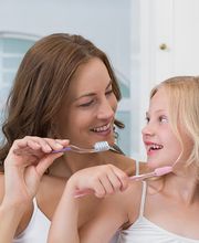 Willow Creek Dental image 6