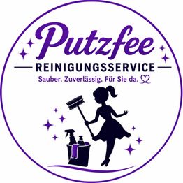 Putzfee