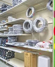 Mr.Bricolage Achères image 6