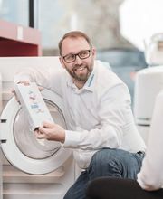 Grossenbacher Haushaltgeräte AG Bild 11