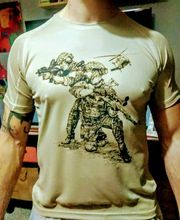 Rotularte Creaciones imagen 19