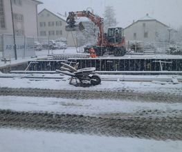 Balmelli SA Bild 6