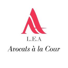 Epailly Laurent
