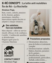 K-RÉ Concept image 2