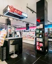 SEPHORA AVIGNON CENTRE VILLE image 4