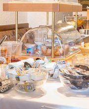 Gasthof Hotel Glück Auf Bild 6