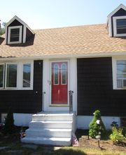 CertaPro Painters of Woburn, MA image 13