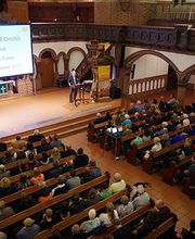 Tischler-Innung Berlin Bild 5