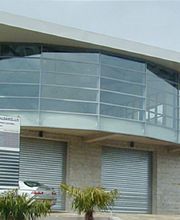 Ajaccio Menuiserie Maintenance image 18