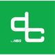 Digital Connect GmbH