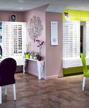 Les Lunettes De Vanina image 6