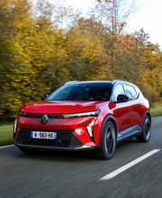 Ritter Automobile AG Bild 10