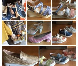 VERO BOUTIC image 11