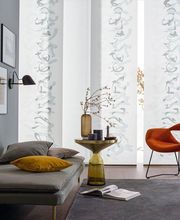 Raumausstattung Axel Kollock jun. Bild 10