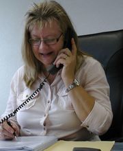 J+T Fair Consulting GmbH