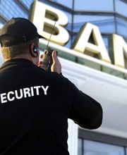 Prosave Security Bild 2