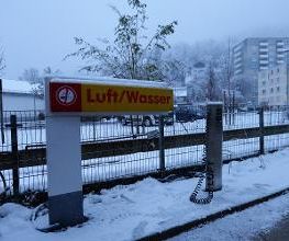 Shell Bild 2