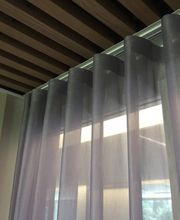 Design-Decor GmbH Bild 8