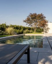 Alois Bucher und Sohn AG Bild 2