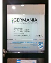 SchwerPunkt Werbung e.K., Thomas Schwer Bild 2