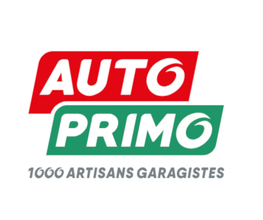 VF Auto image 4