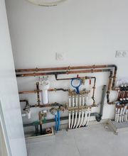 Fétiveaud SARL image 13