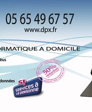 DPXP Informatique image 4