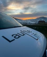LaufteLift GmbH Bild 9