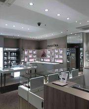 Boitelec SARL image 19