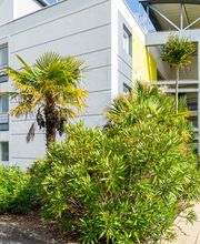 B&B HOTEL Nantes Aéroport image 14