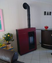 Epah Entreprise Pour L'amélioration De L'habitat image 3