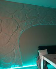 MAREVO Malermeister & Innungsbetrieb Christian Döring Bild 67