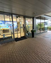 Thomas Rubin AG Bestattungsdienst Bild 12